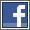 facebook_icon